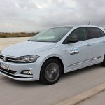 VW Polo 1.0 TGI (1)