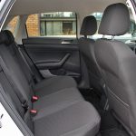 VW Polo 1.0 TGI (10)