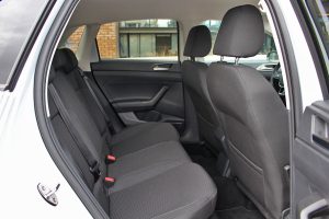 VW Polo 1.0 TGI (10)