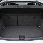 VW Polo 1.0 TGI (11)