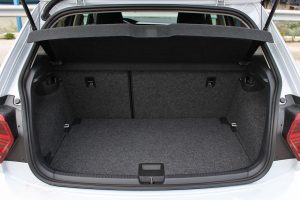 VW Polo 1.0 TGI (11)