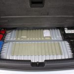 VW Polo 1.0 TGI (12)