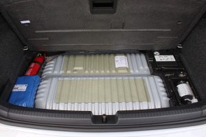 VW Polo 1.0 TGI (12)