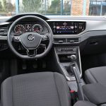 VW Polo 1.0 TGI (14)