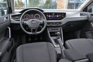 VW Polo 1.0 TGI (14)
