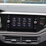 VW Polo 1.0 TGI (15)