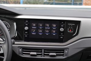 VW Polo 1.0 TGI (15)