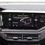 VW Polo 1.0 TGI (16)