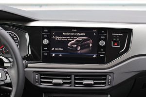 VW Polo 1.0 TGI (16)