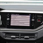 VW Polo 1.0 TGI (17)