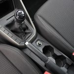 VW Polo 1.0 TGI (18)