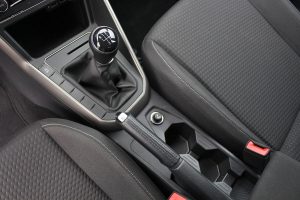 VW Polo 1.0 TGI (18)