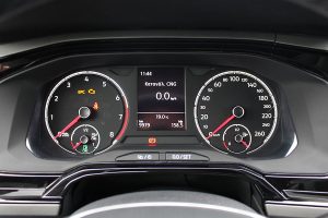 VW Polo 1.0 TGI (19)