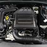 VW Polo 1.0 TGI (20)