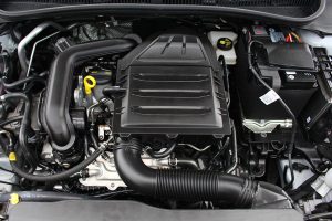 VW Polo 1.0 TGI (20)