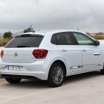 VW Polo 1.0 TGI (21)