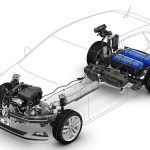 VW-Polo-1.0-TGI-(22)