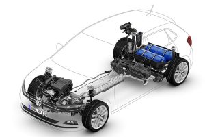 VW-Polo-1.0-TGI-(22)