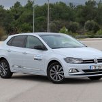 VW Polo 1.0 TGI (4)
