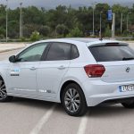 VW Polo 1.0 TGI (5)