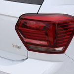 VW Polo 1.0 TGI (6)