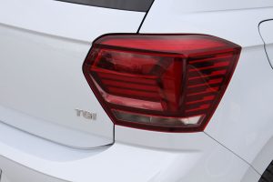 VW Polo 1.0 TGI (6)