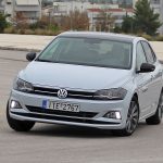 VW Polo 1.0 TGI (7)