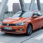 VW-Polo-new