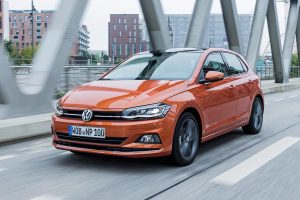 VW-Polo-new