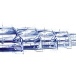 Volkswagen-Golf-2017-1600-53