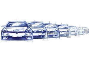 Volkswagen-Golf-2017-1600-53