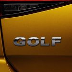 Volkswagen-Golf-2017_2 copy