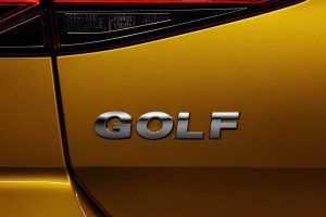 Volkswagen-Golf-2017_2 copy