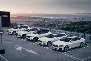 Volvo_Cars_Plug-In_Hybrid_line-up