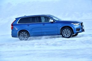 Volvo_XC90_T8