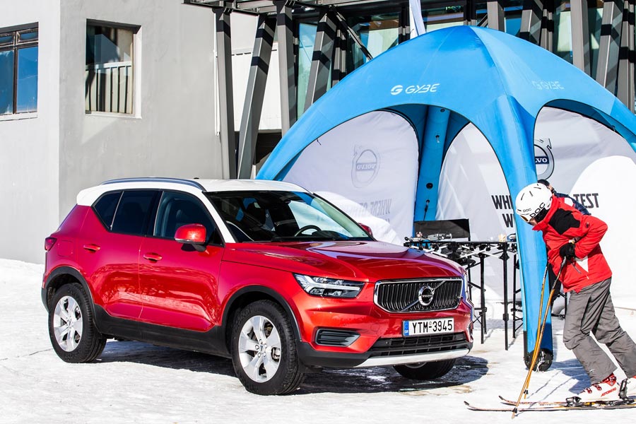 https://autogreeknews.gr/wp-content/uploads/2019/01/XC40-Parnassos-1.jpg