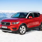 XC40-Parnassos-3