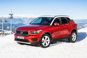 XC40-Parnassos-3