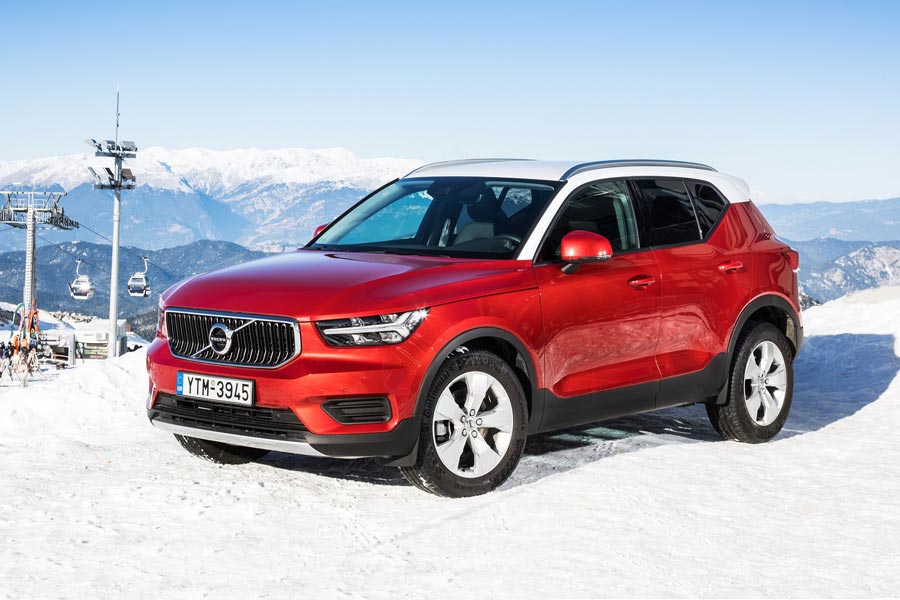 https://autogreeknews.gr/wp-content/uploads/2019/01/XC40-Parnassos-3.jpg