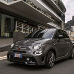 abarth epeteiaka6