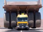 actros caterpillar4