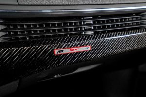 audi rs4 abt10