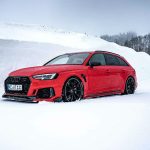 audi rs4 abt2