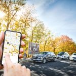 bmw-group-and-daimler-(1)