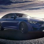 bmw-m4-coupe-01-