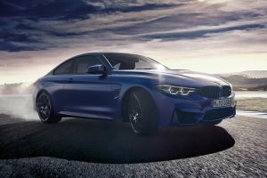 bmw-m4-coupe-01-