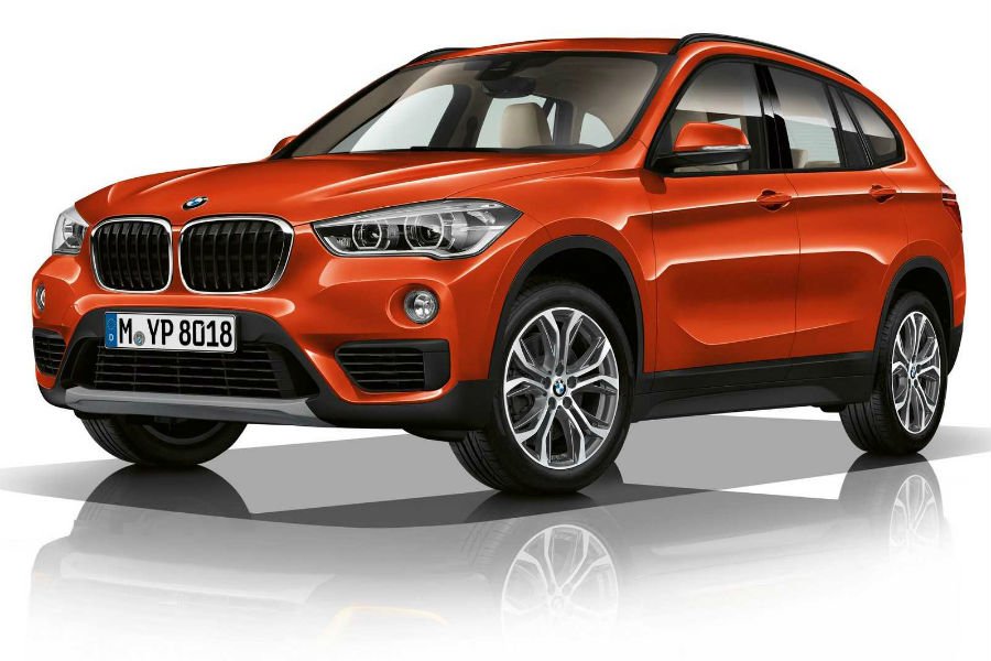 https://autogreeknews.gr/wp-content/uploads/2019/01/bmw-refresh2.jpg