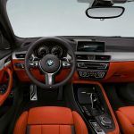 bmw refresh4