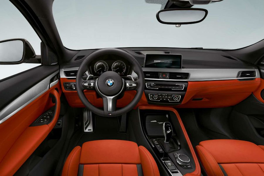 https://autogreeknews.gr/wp-content/uploads/2019/01/bmw-refresh4.jpg