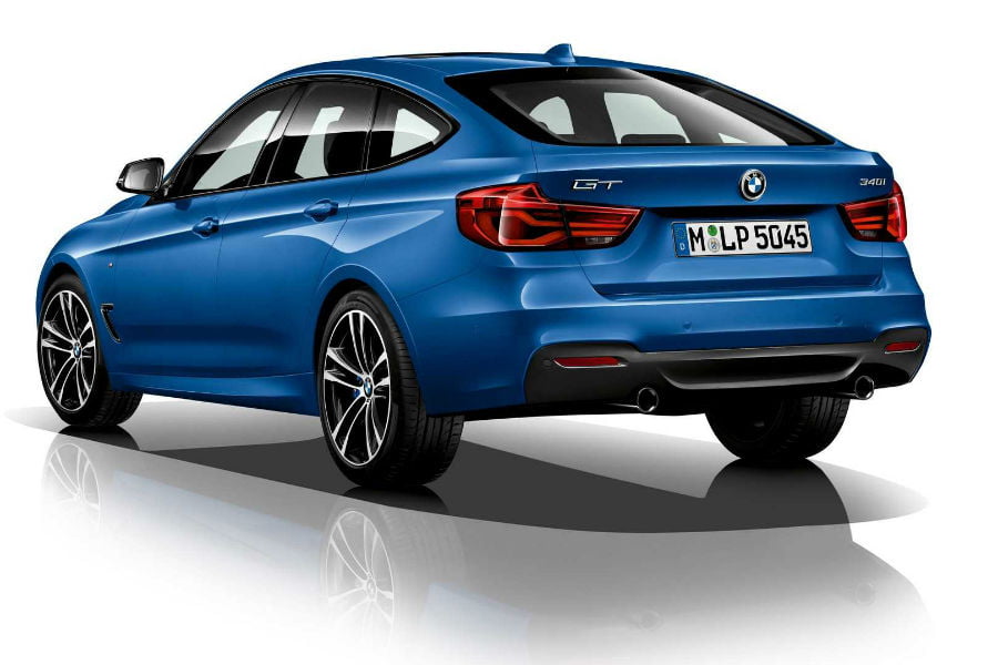 https://autogreeknews.gr/wp-content/uploads/2019/01/bmw-refresh6.jpg